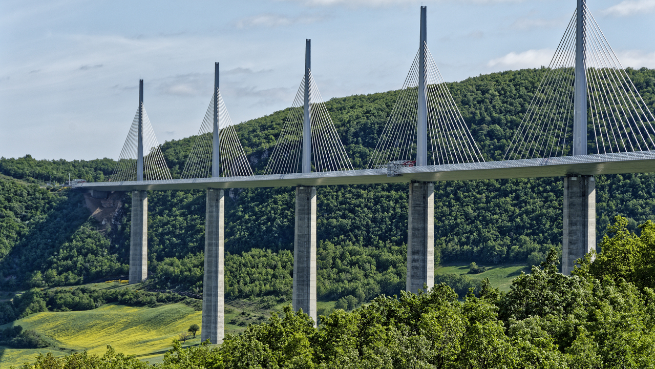 20230516 170823•Millau•Occitanie•France